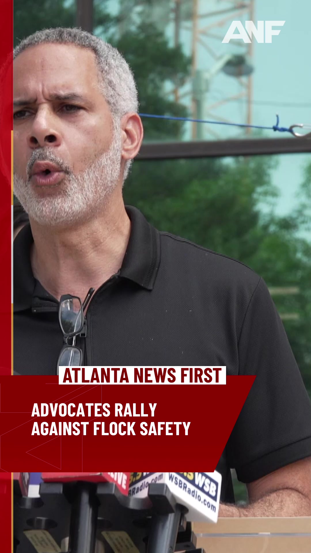 @Atlanta News First