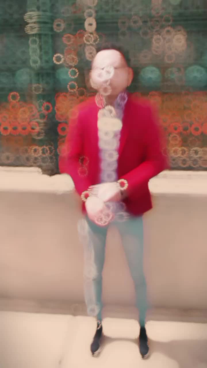 @𝐀𝐇𝐌𝐀𝐃 𝐀𝐇𝐄𝐄𝐑 𝐂𝐡 7