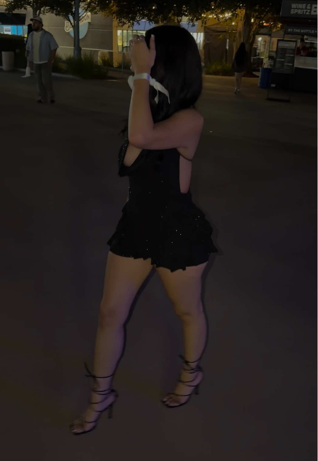 @somwherebeingsexy