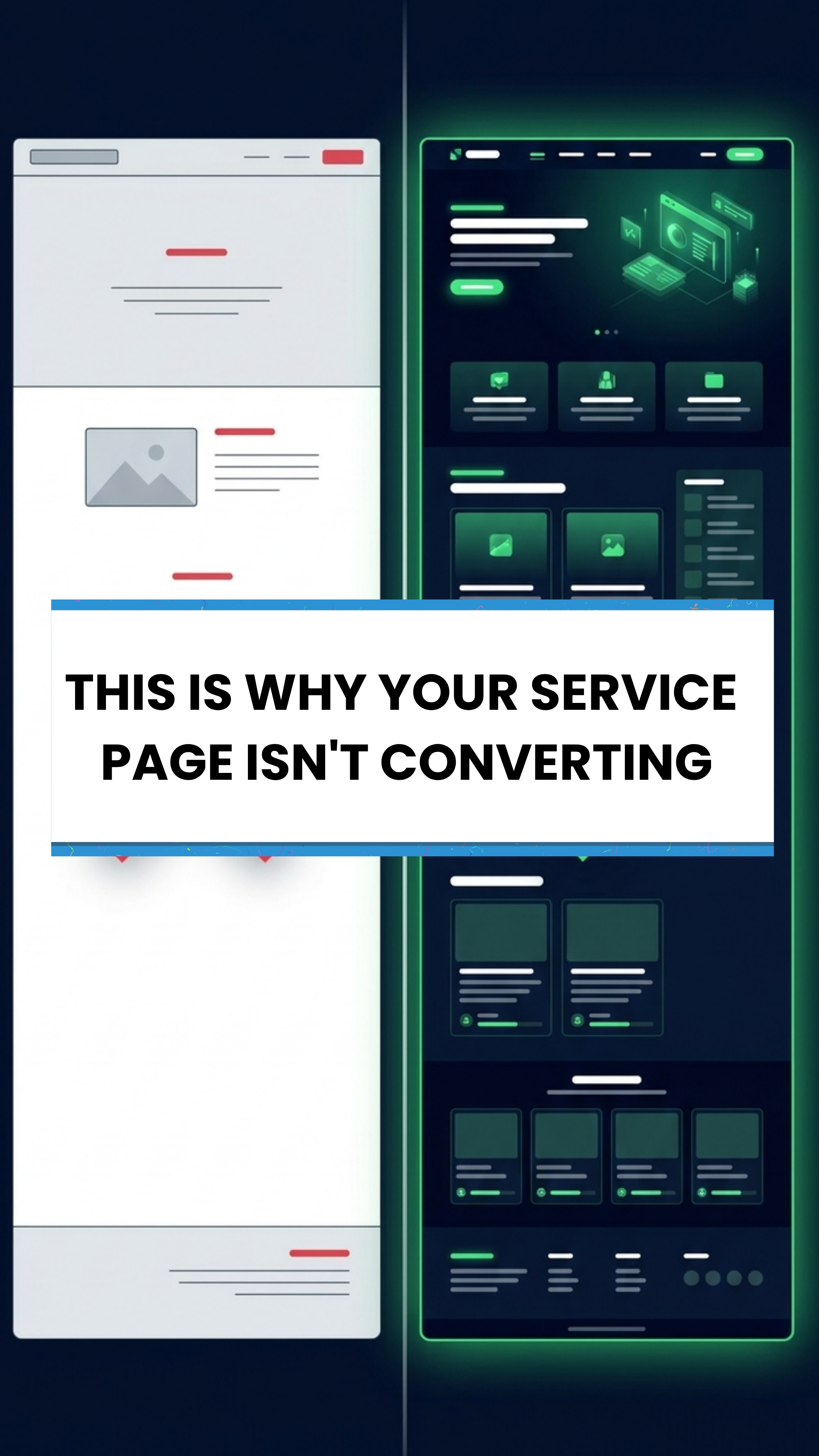 @Jason Davis | Local SEO