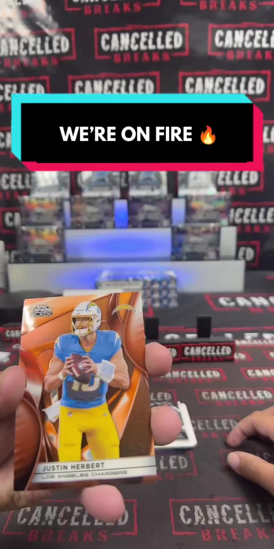 @CancelledBreaks