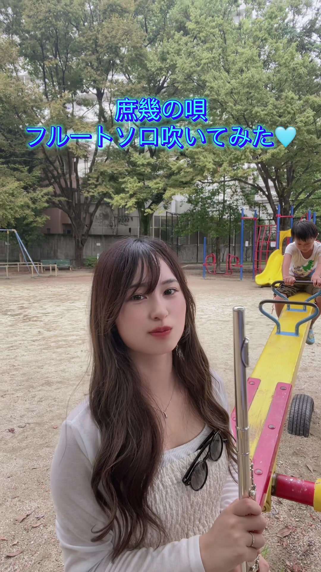 @きまぐれ