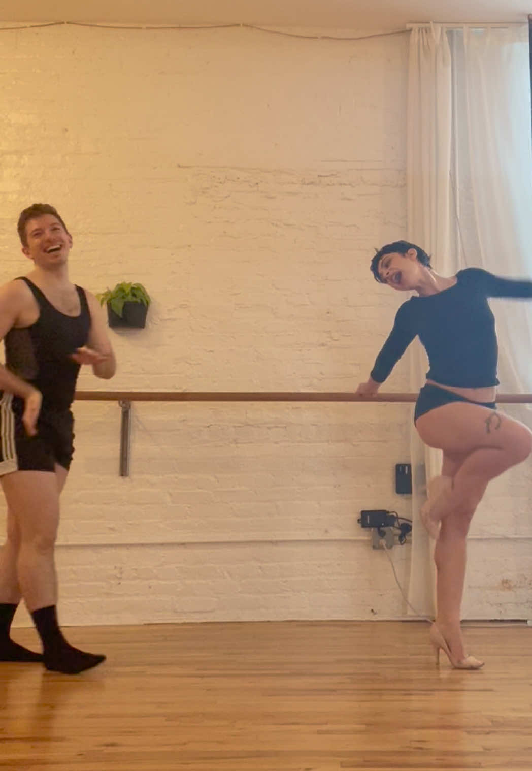 @saccharine