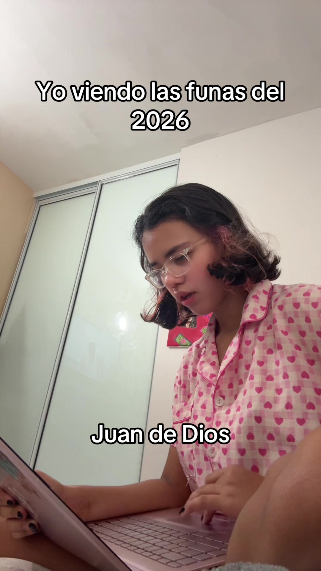 @⌗ 𝓐le | Lilia’s