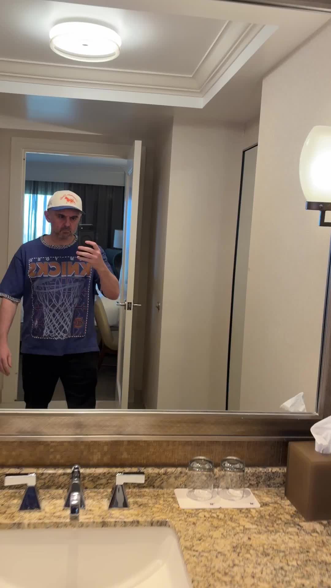 @GaryVee