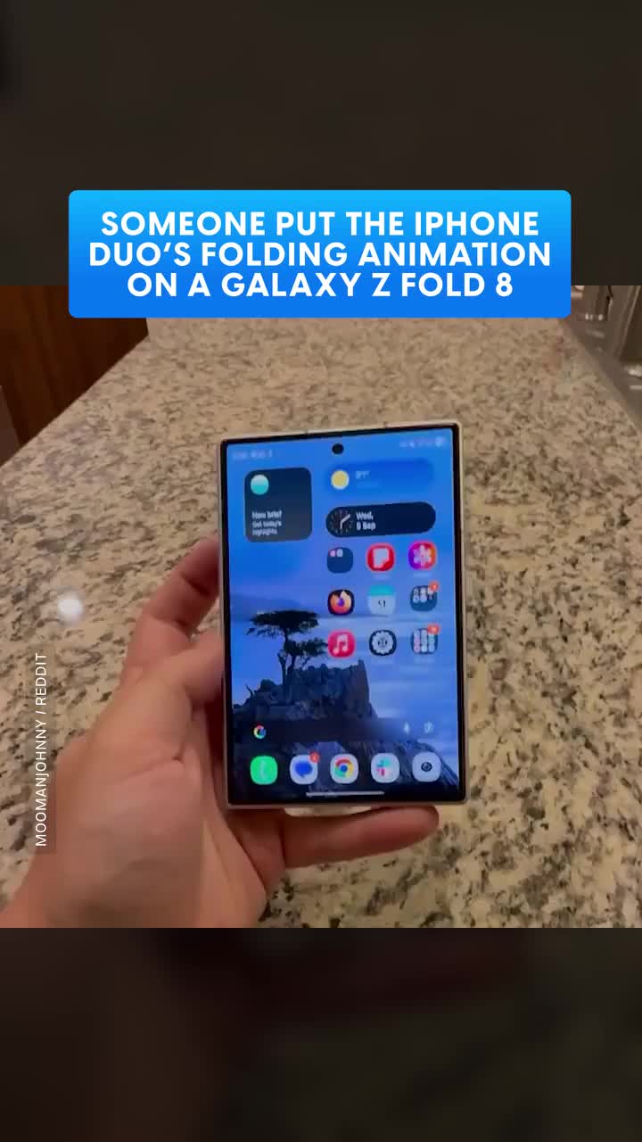@Digital Trends