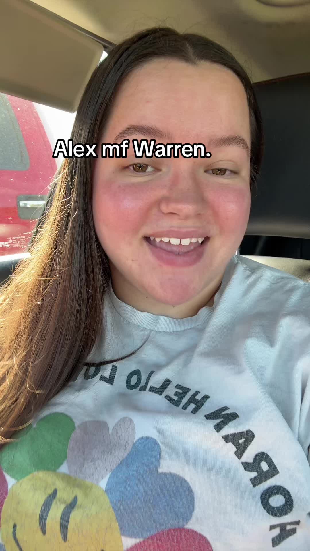@Jessica | New Grad Nurse