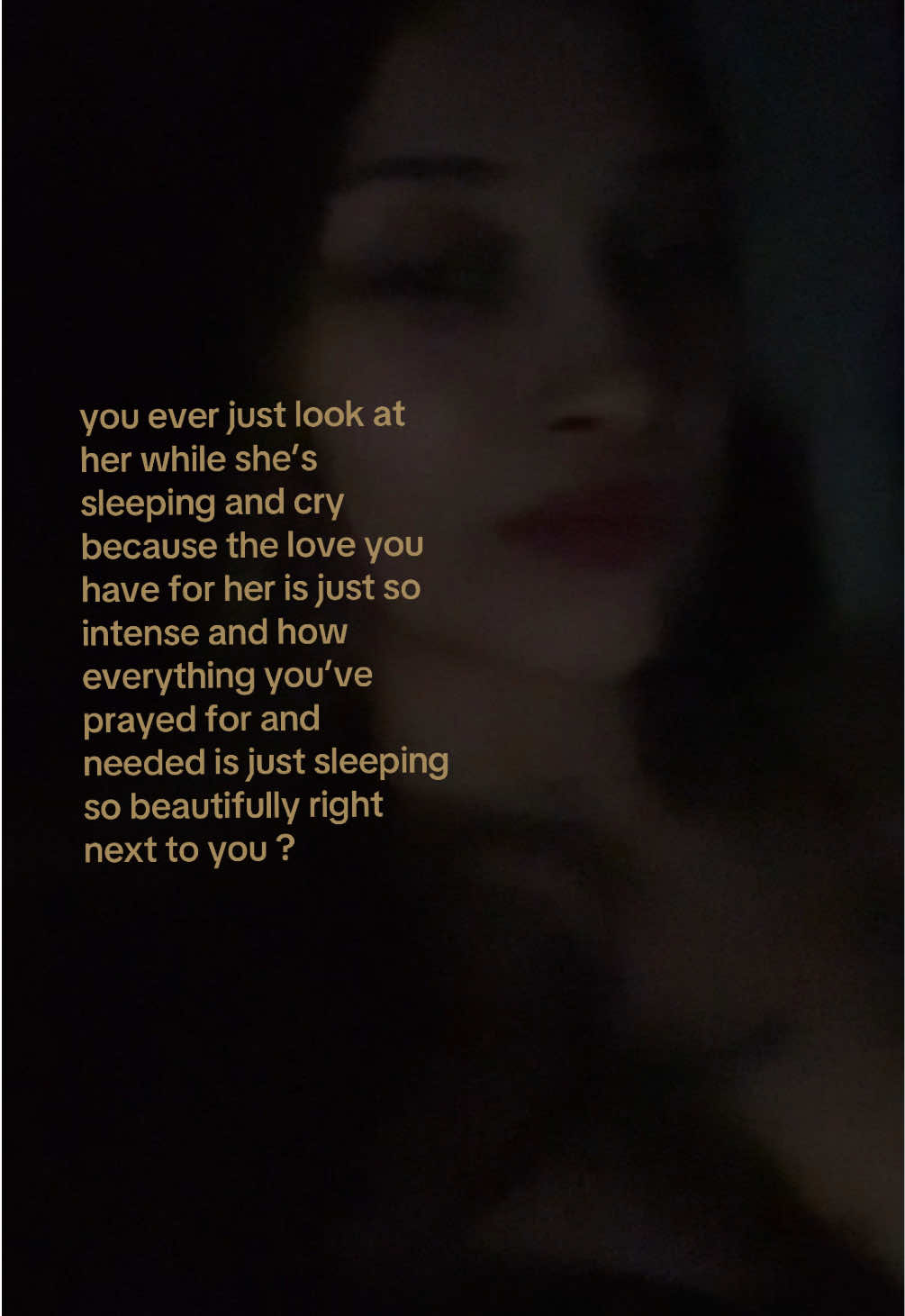 @Rain