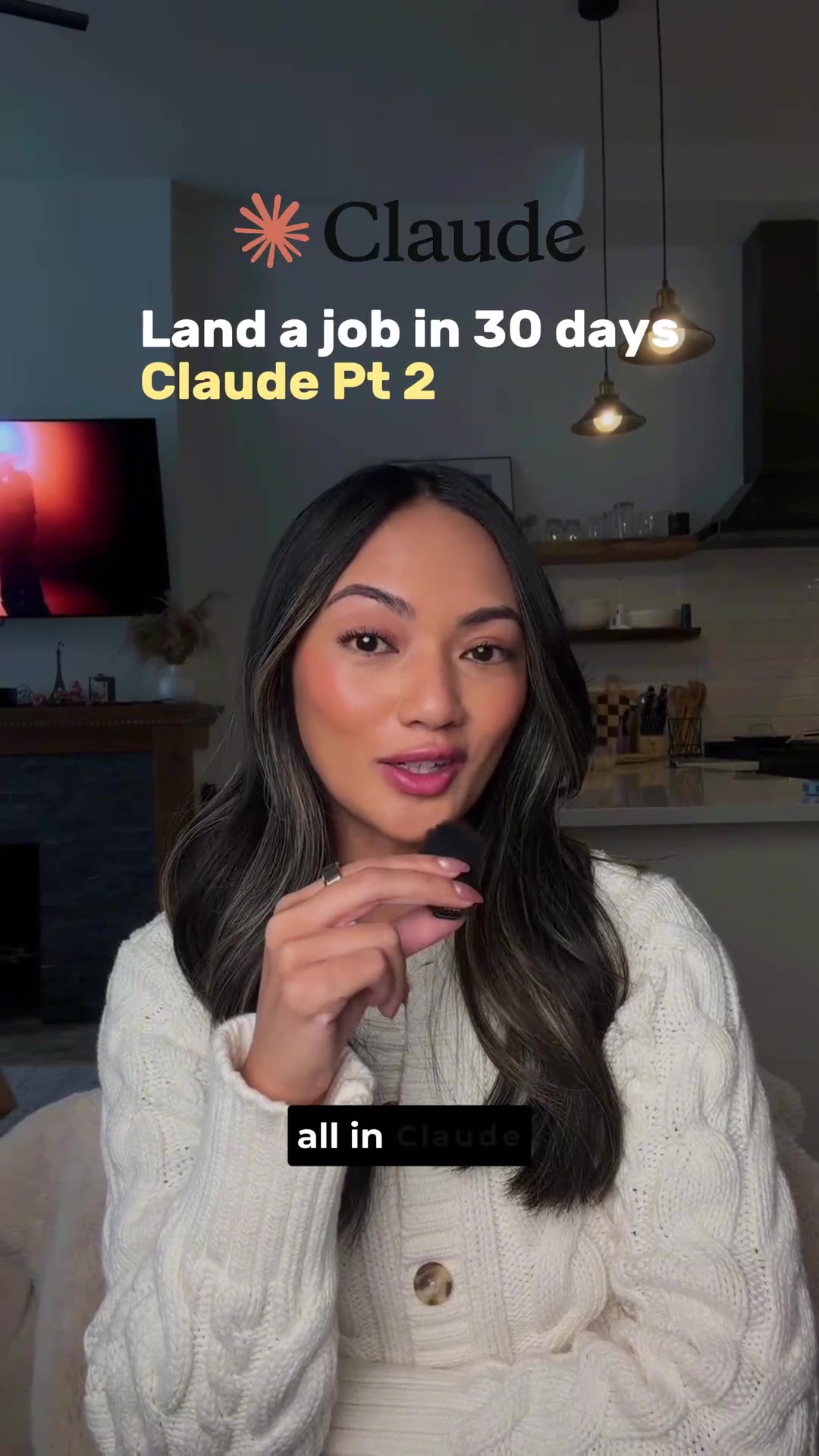 @Cleo 👩🏽&zwj;💻