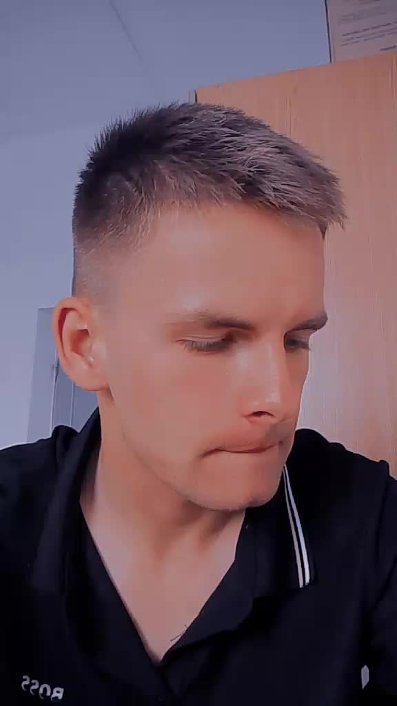 @андрей23