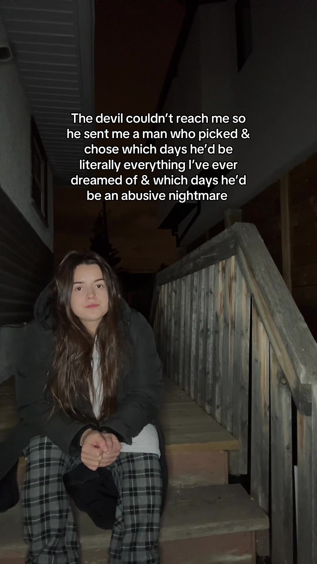 @🧚🏼♀️🧁Tess🫧🪐