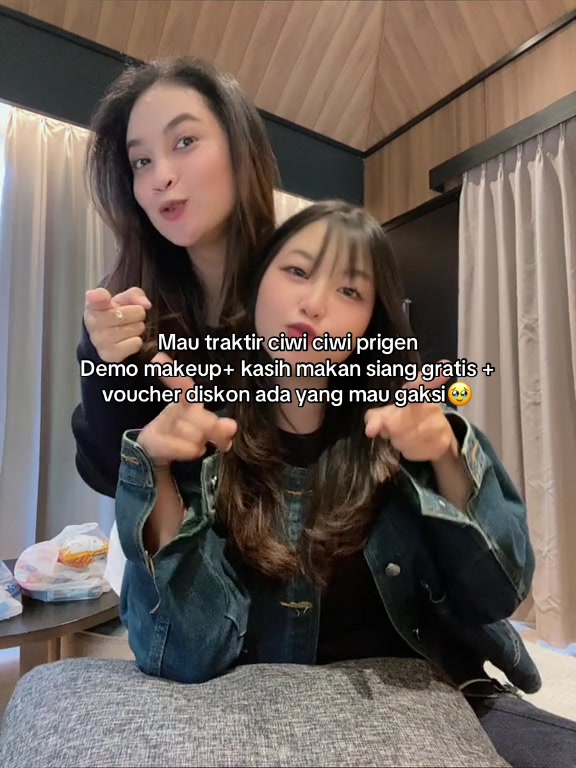 @Tikah