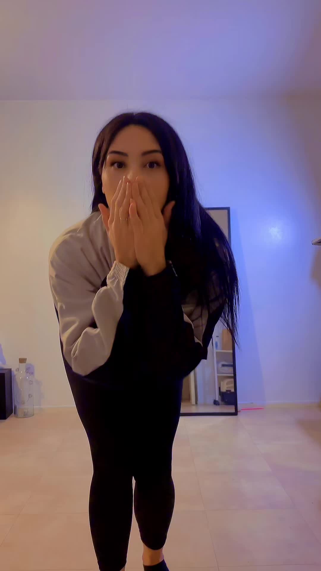 @C_leria