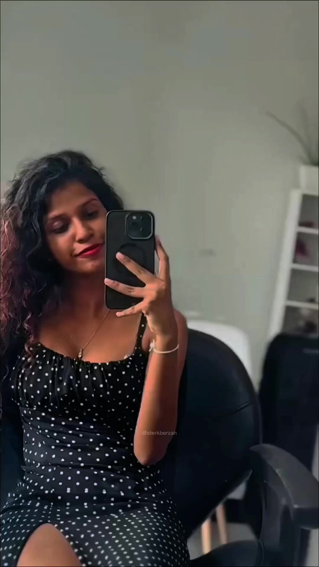 @Sanu_s_k ❗🪬