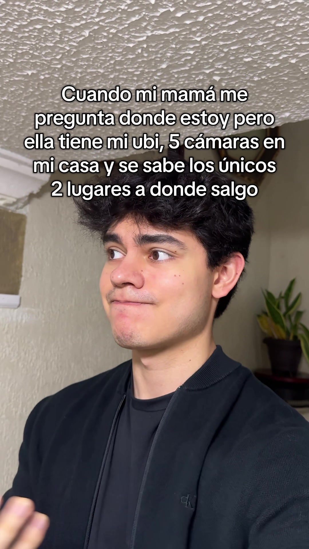 @Javi gonzalez