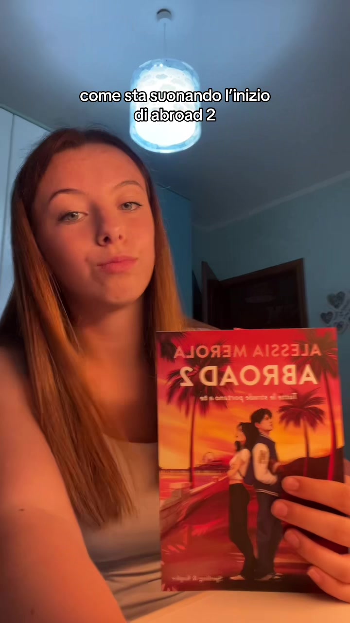 @📚meli.giu&gaia&rsquo;s book📚