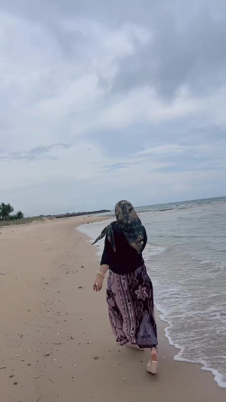 @neng jihan-✨