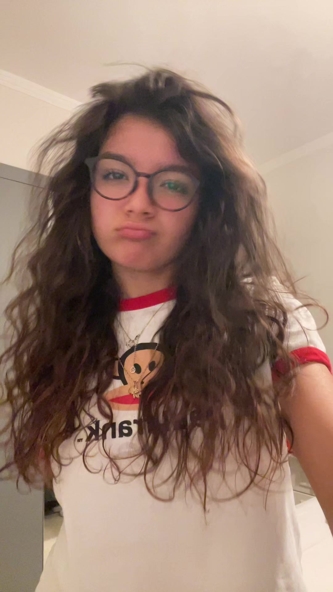 @imnoramia
