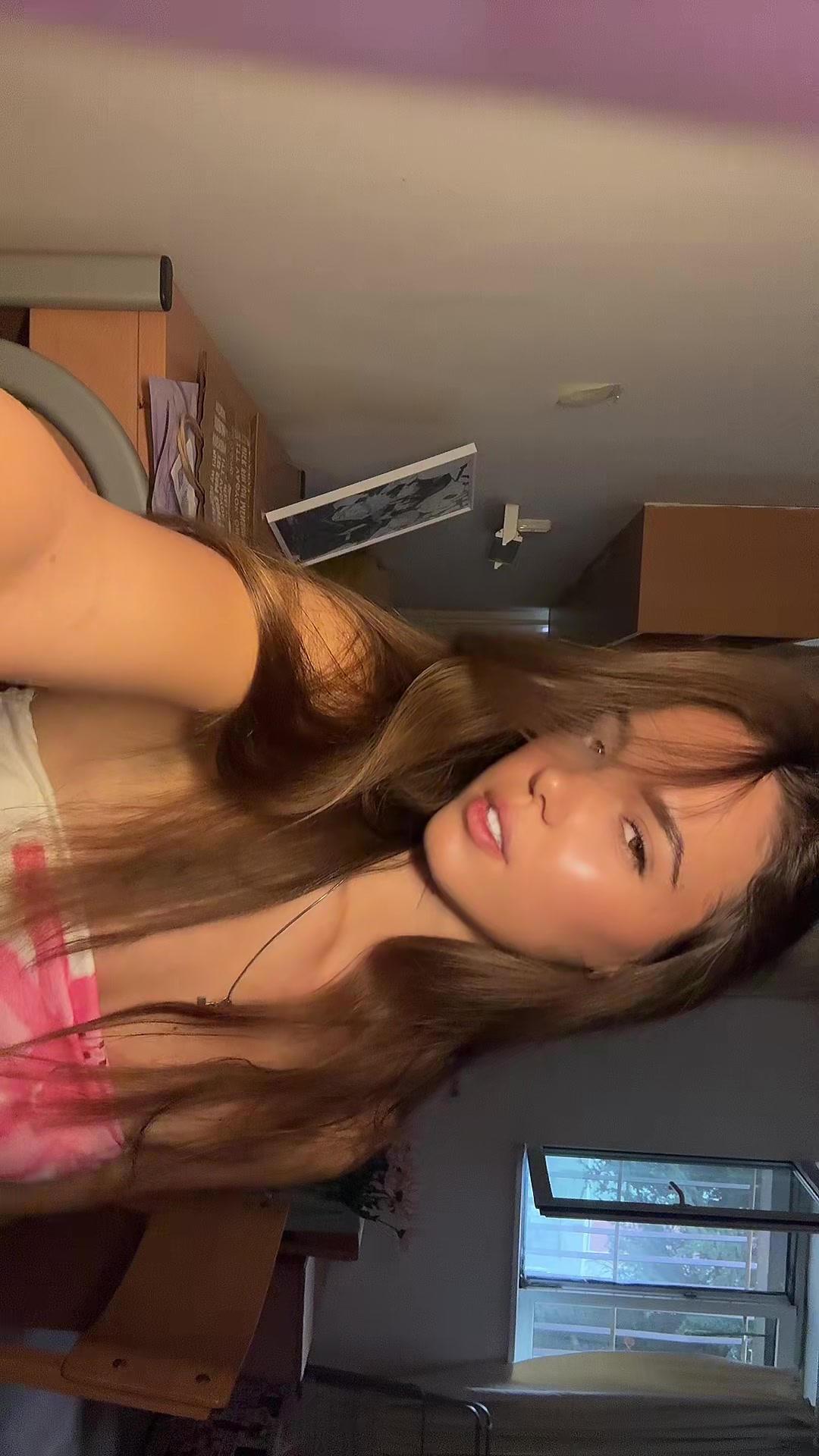 @Andrea