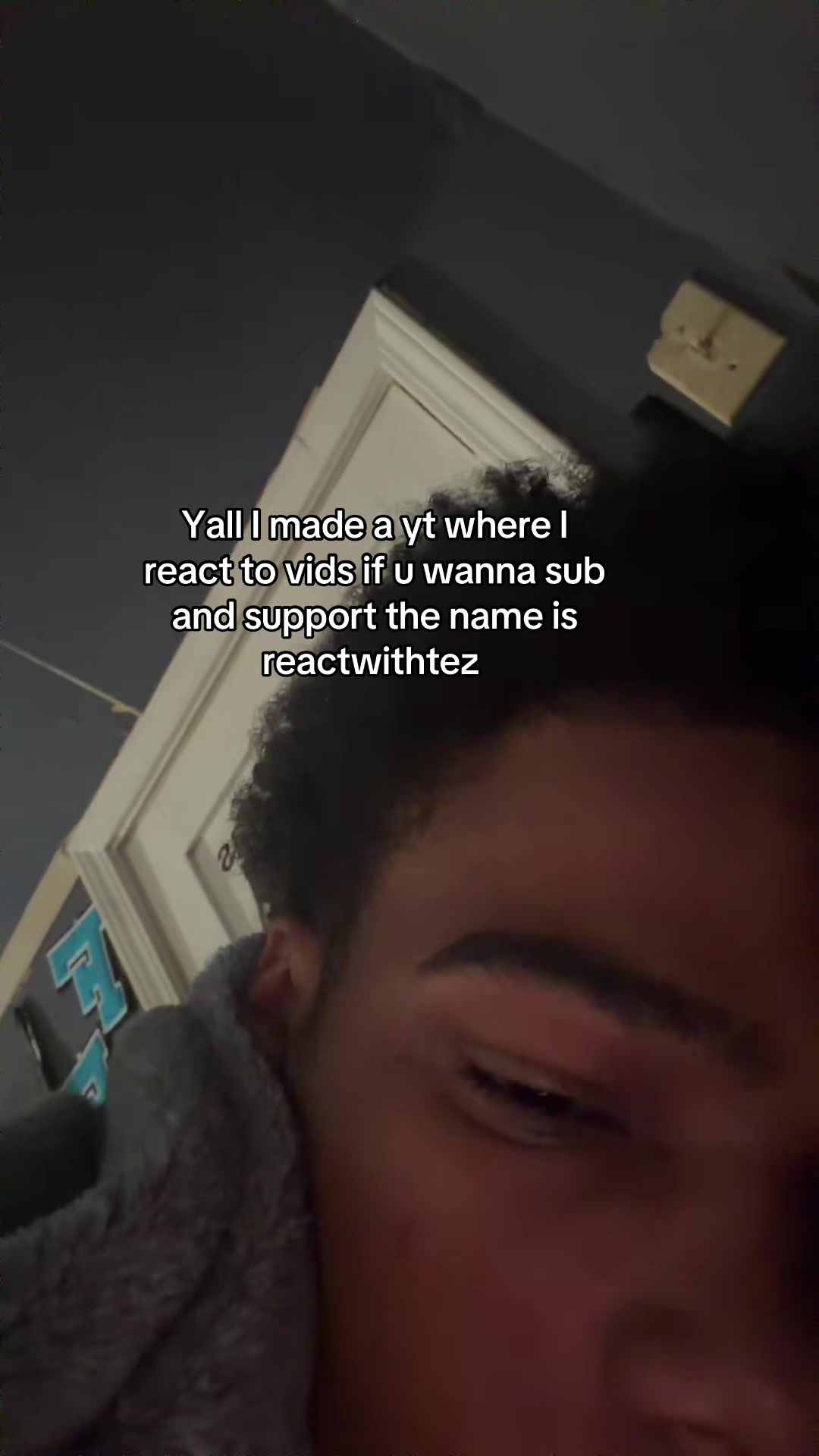 @Painwithtez