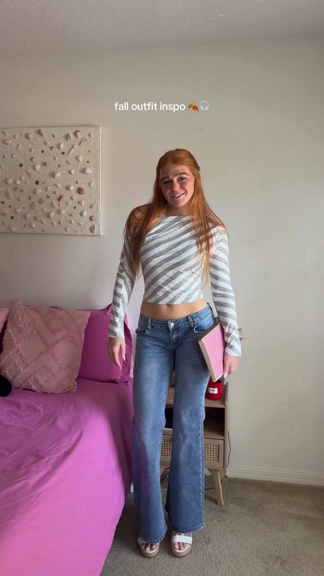 @⭐️ maddie mae ⭐️