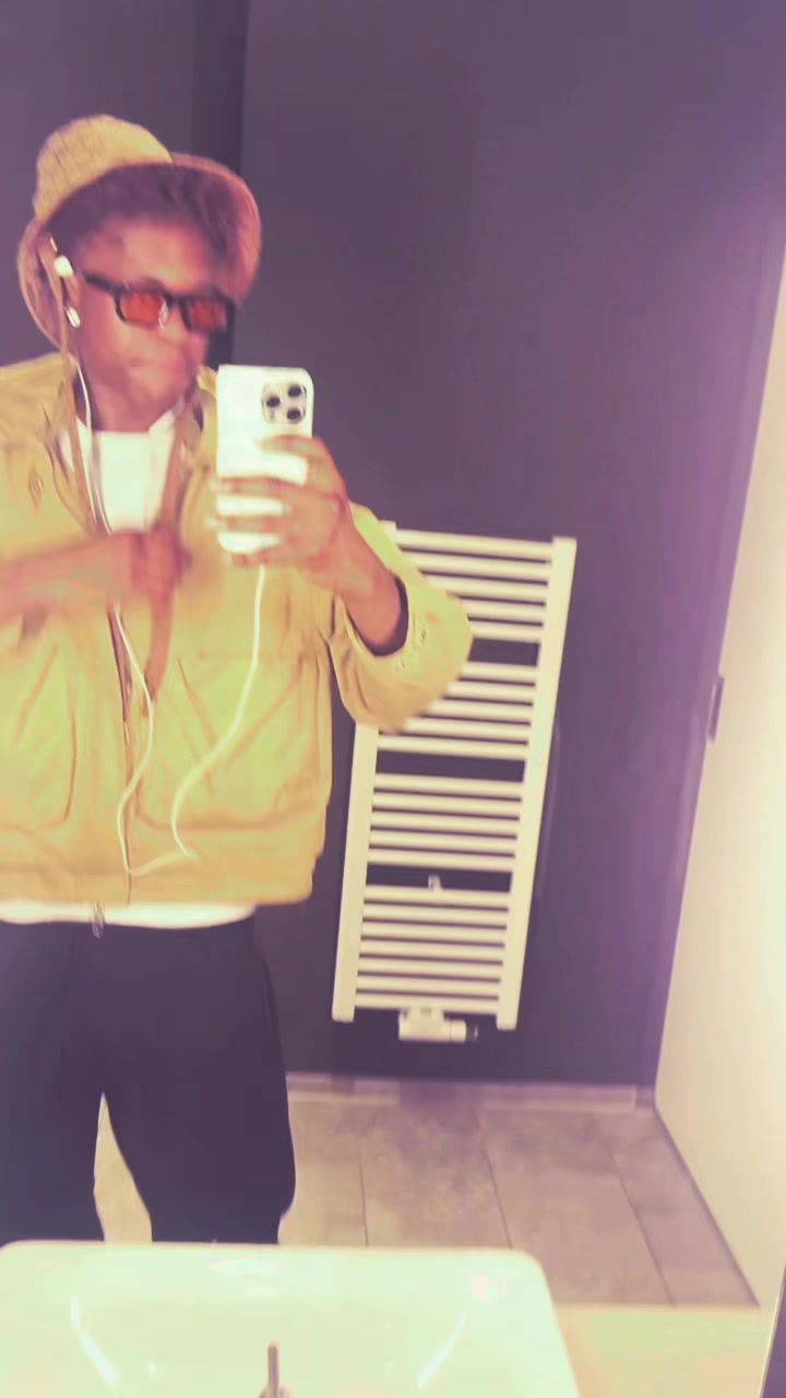 @Babyprince