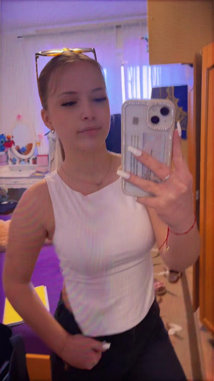 @amalena