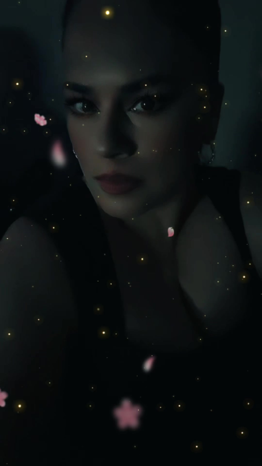 @soltrevino1