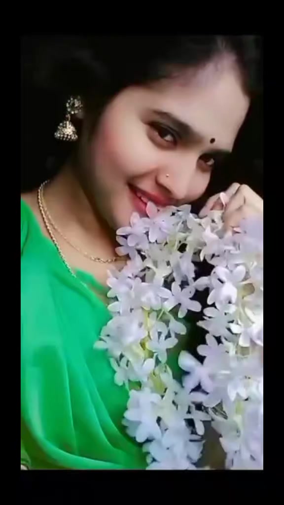 @সুমি