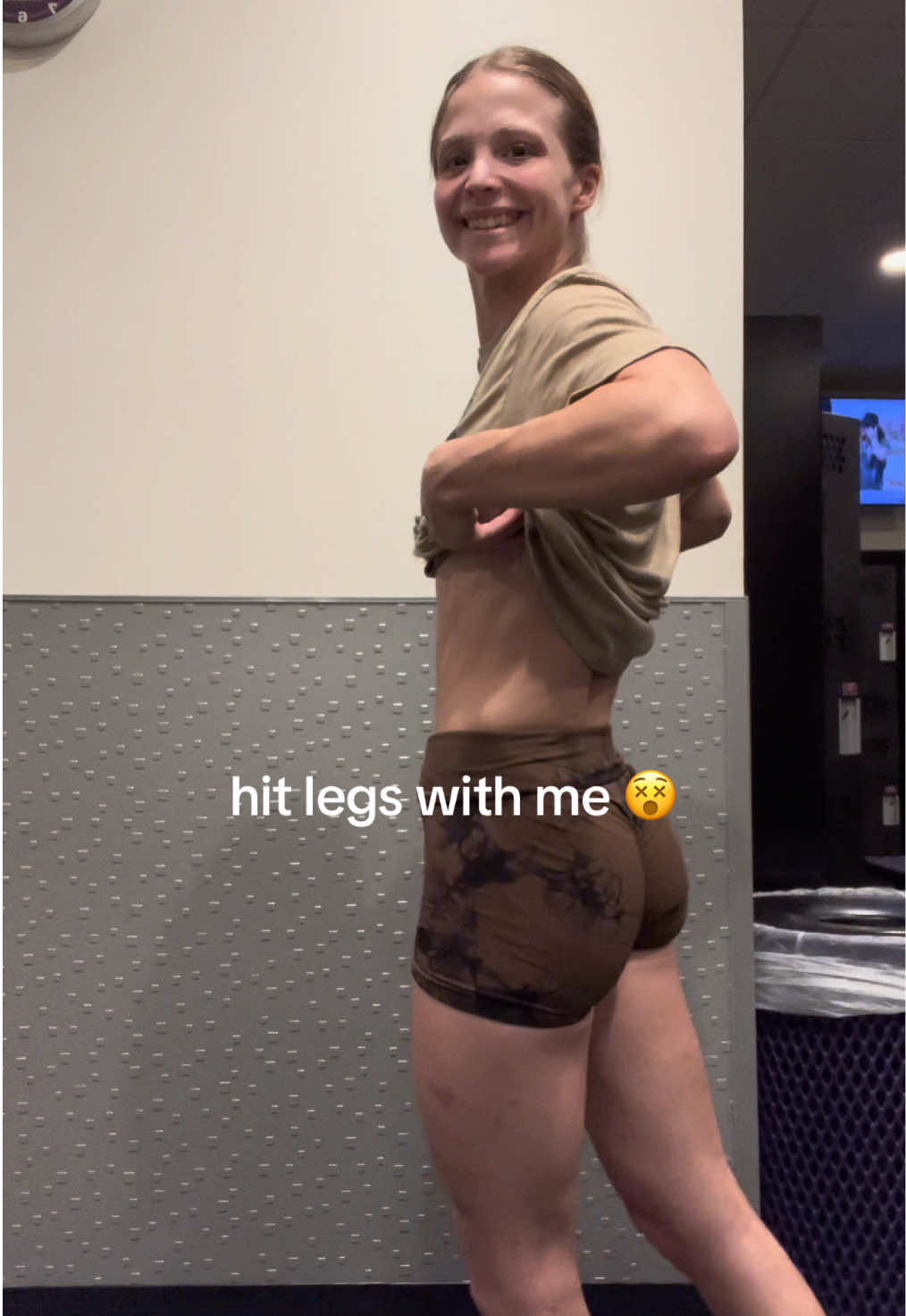 @KatesLifts