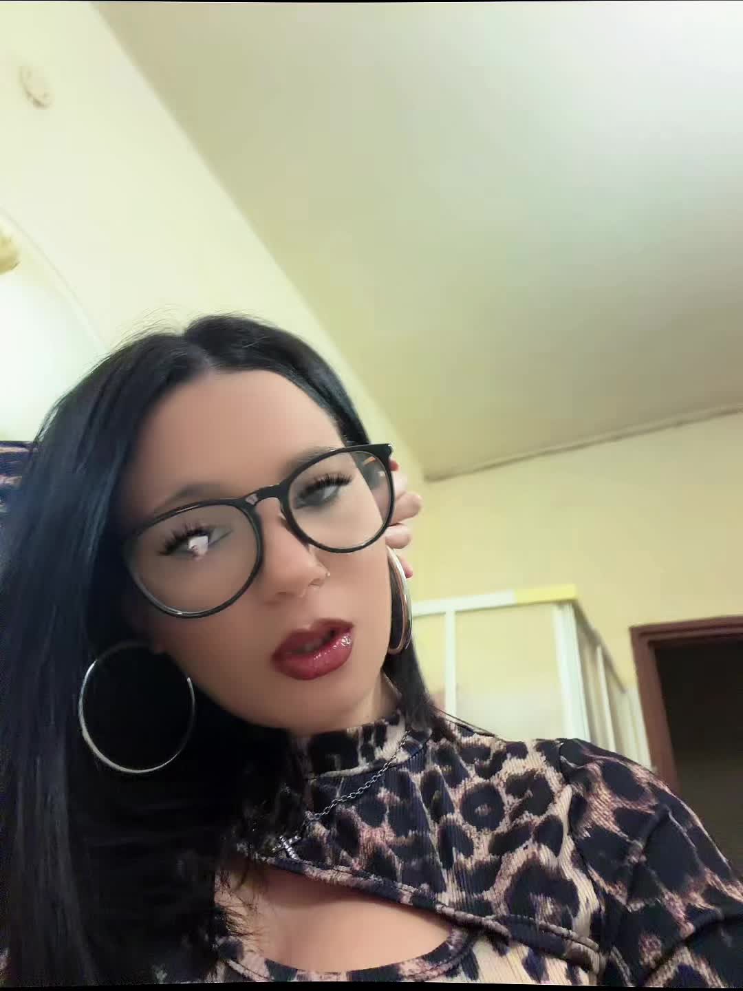 @Pupitta_2001👸🏻❤️&zwj;🔥