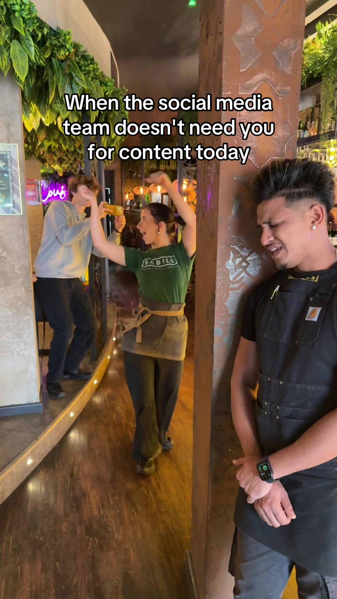 @𝗕𝗔𝗕𝗨𝗟’𝗦