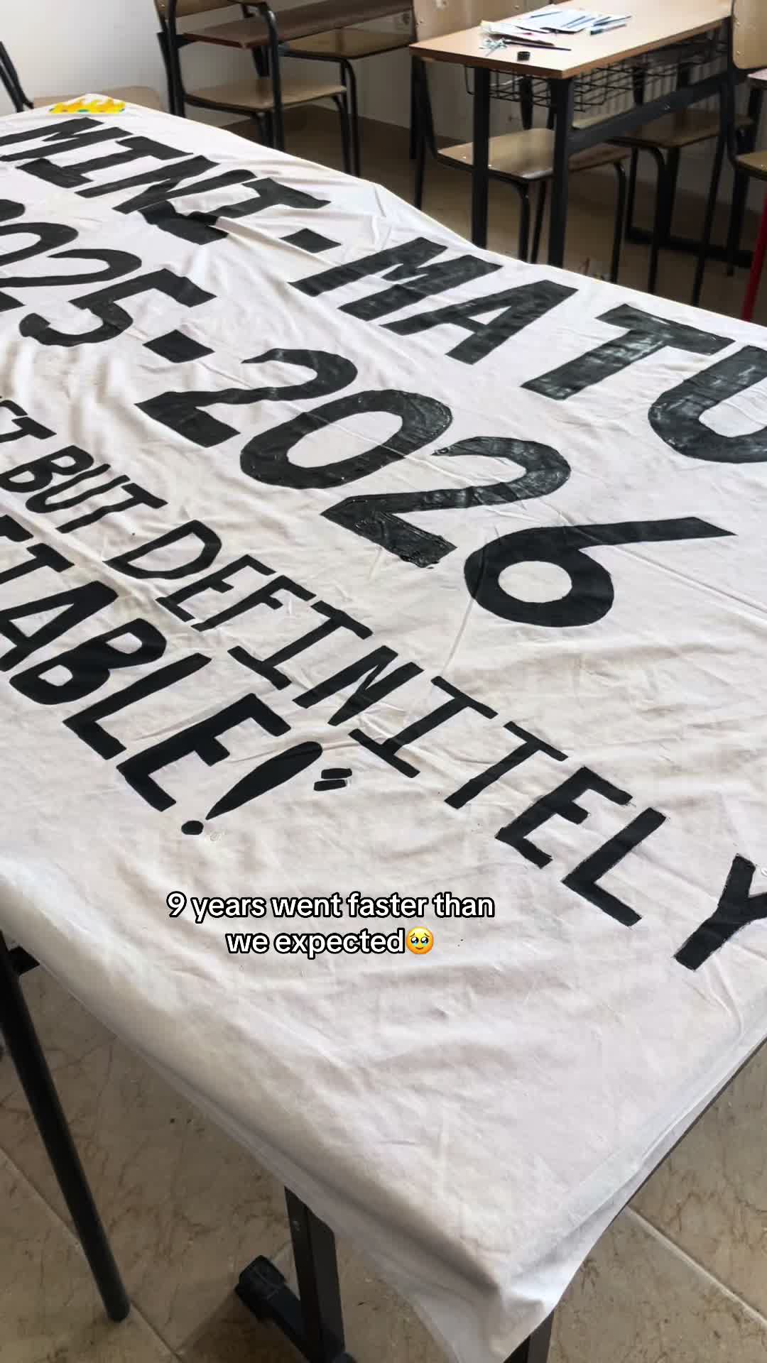 @ᴋᴇɪᴀ