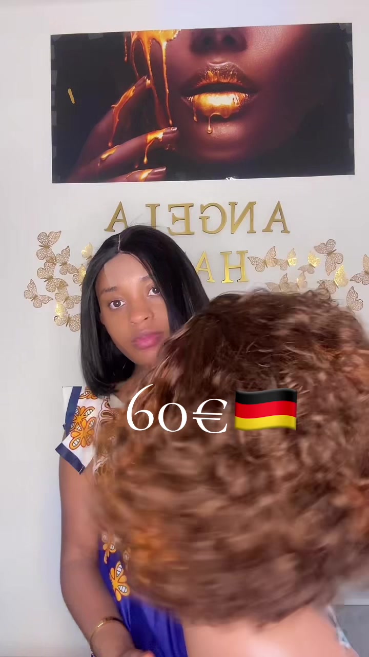 @🇩🇪Angela Hair by castelanie