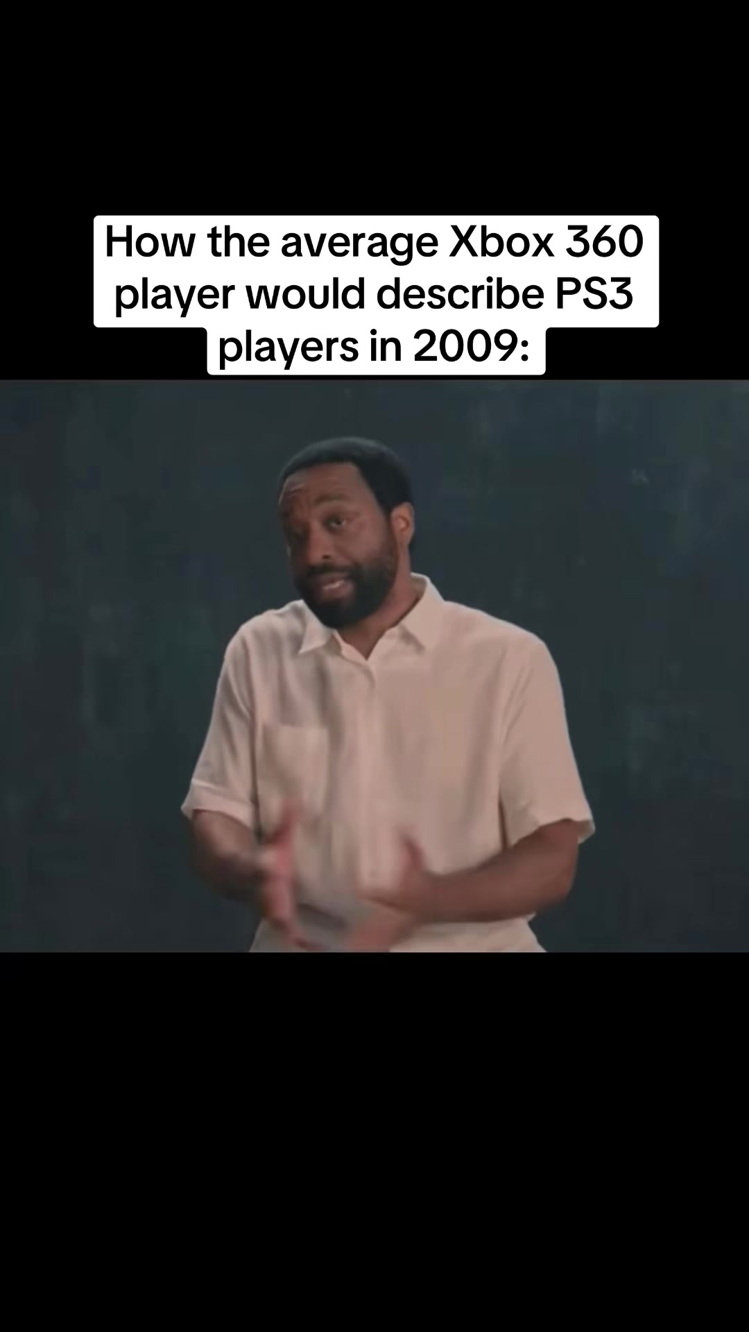 @TikTokalNuke