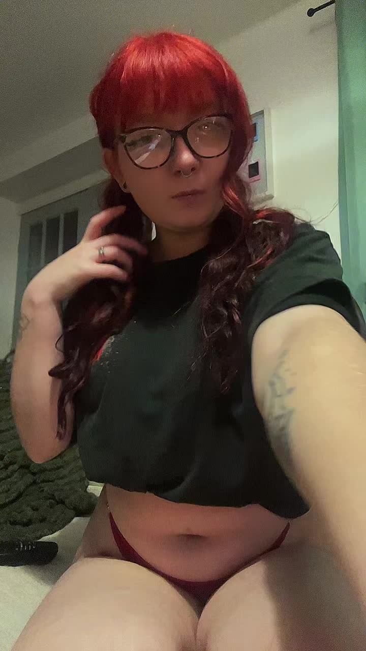 @sparkleemo