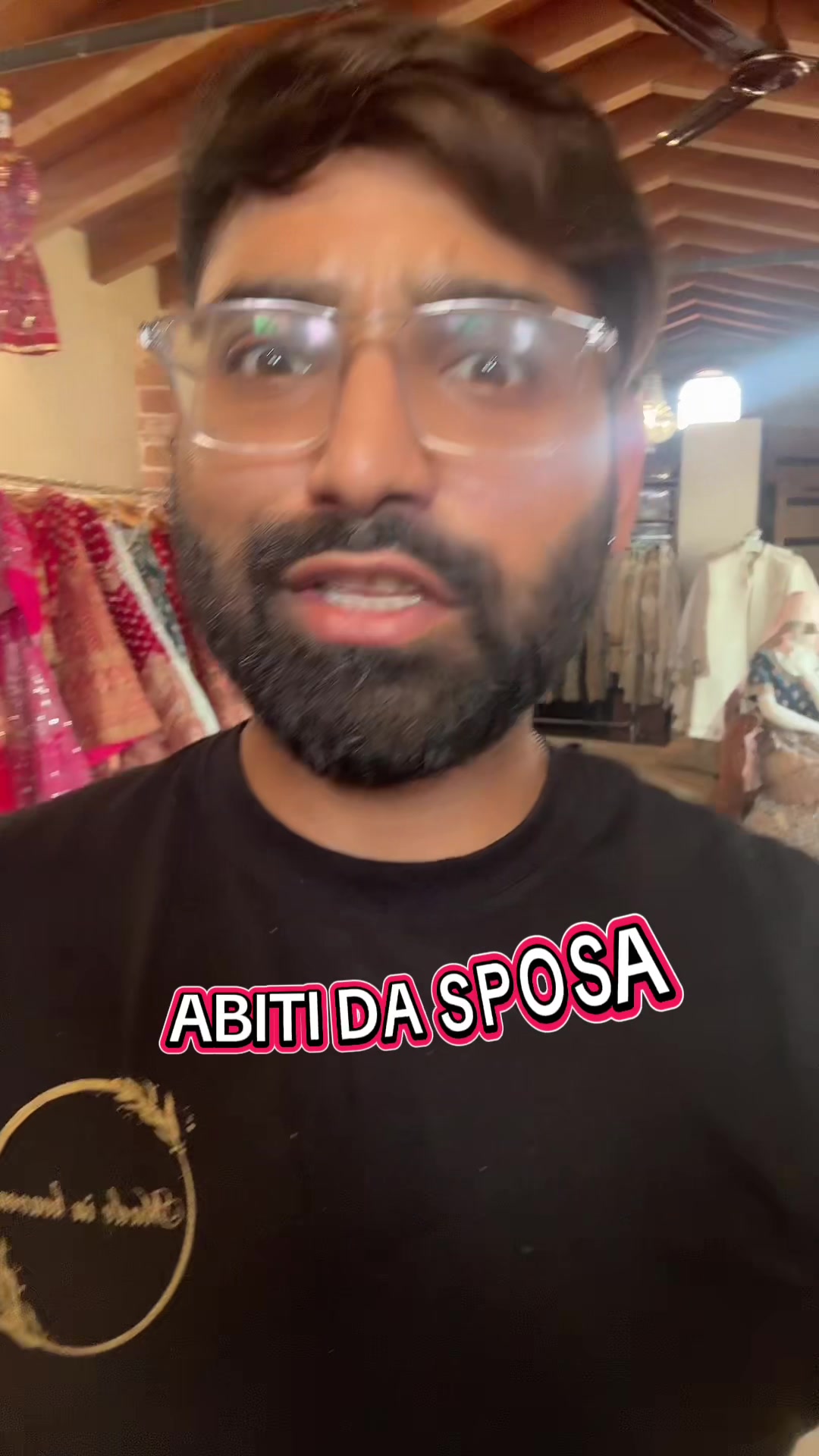 @Gaurav