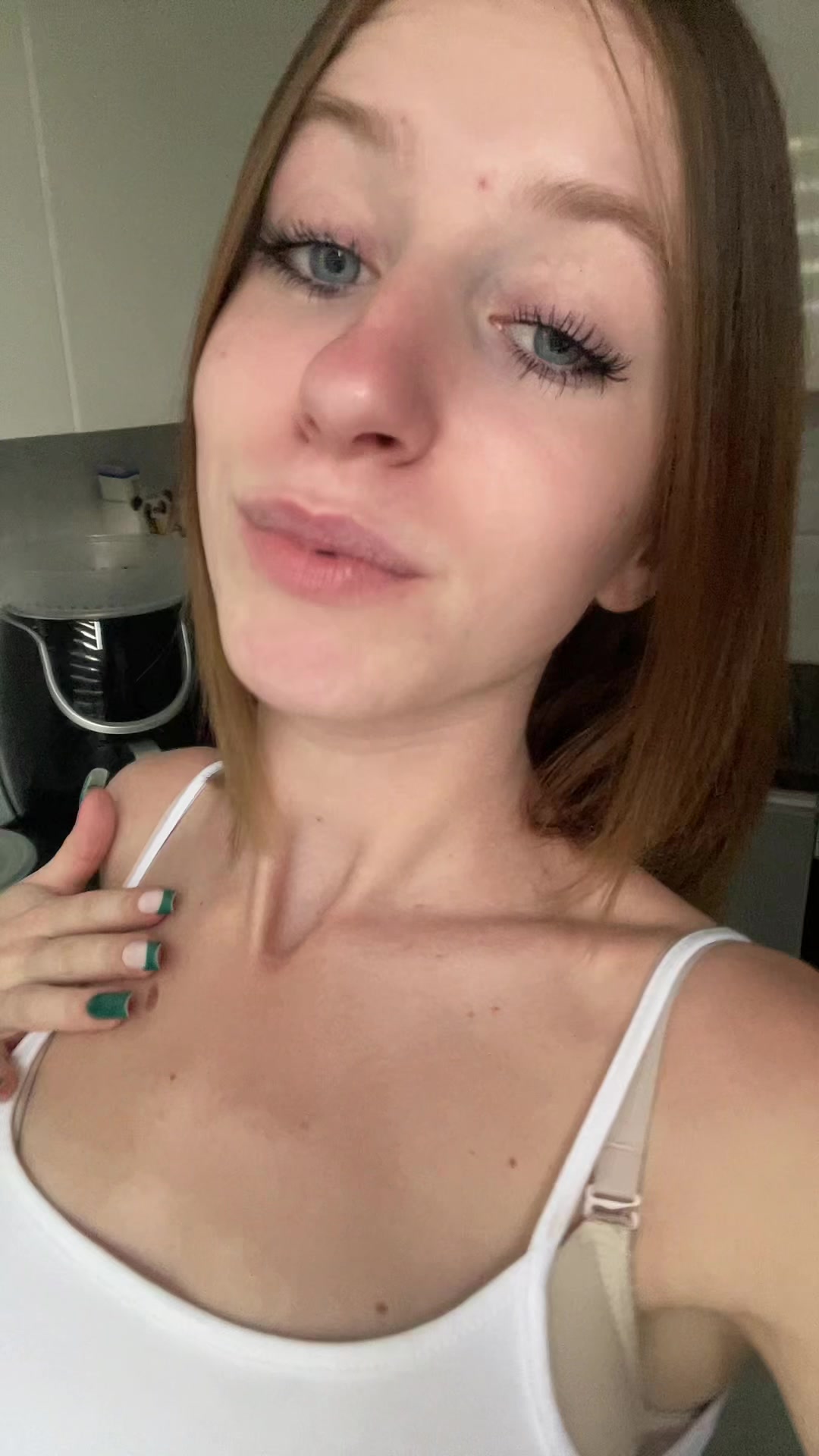 @Marysia