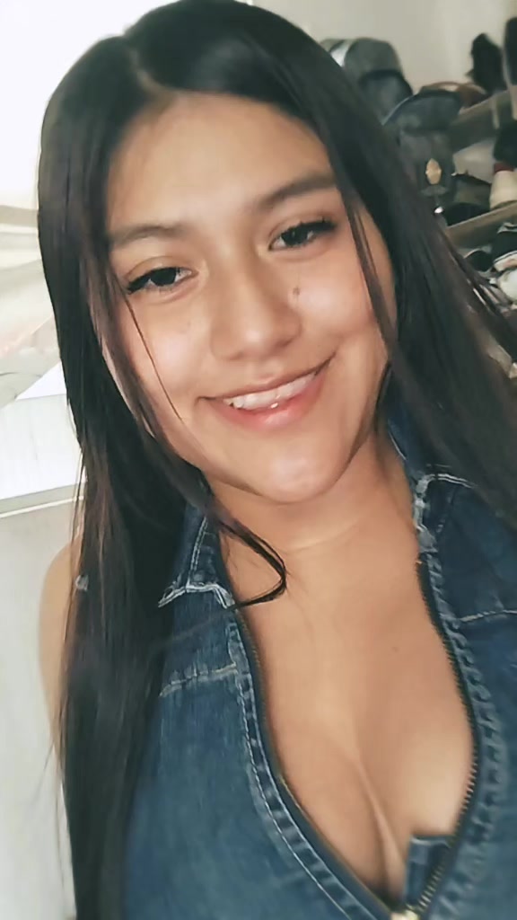 @JenNifer🦋