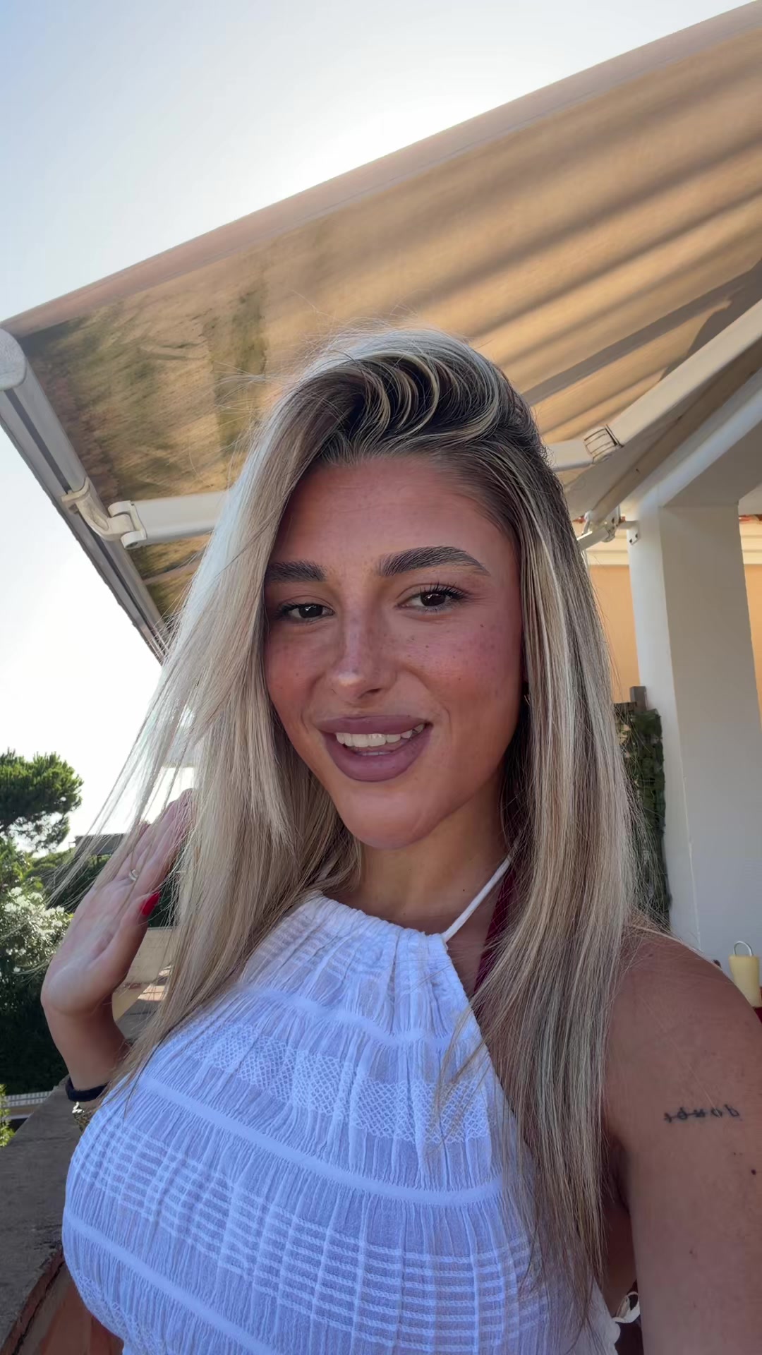 @carmenbagui