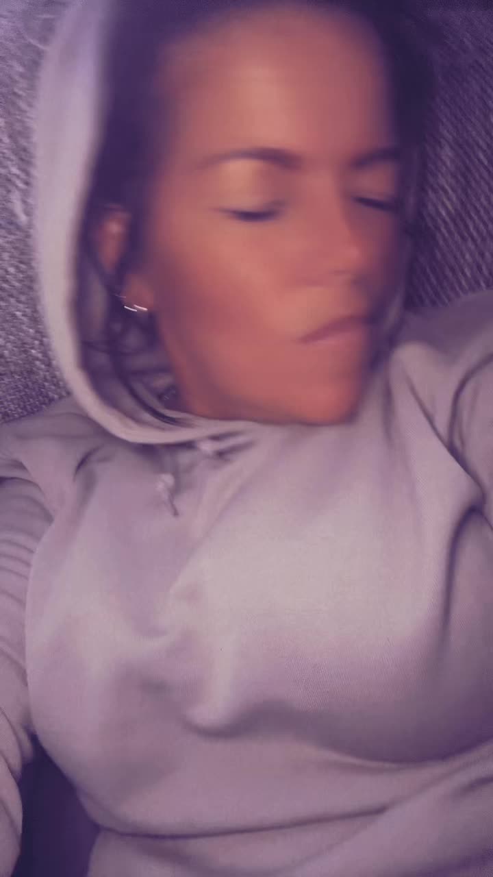 @vivilii____