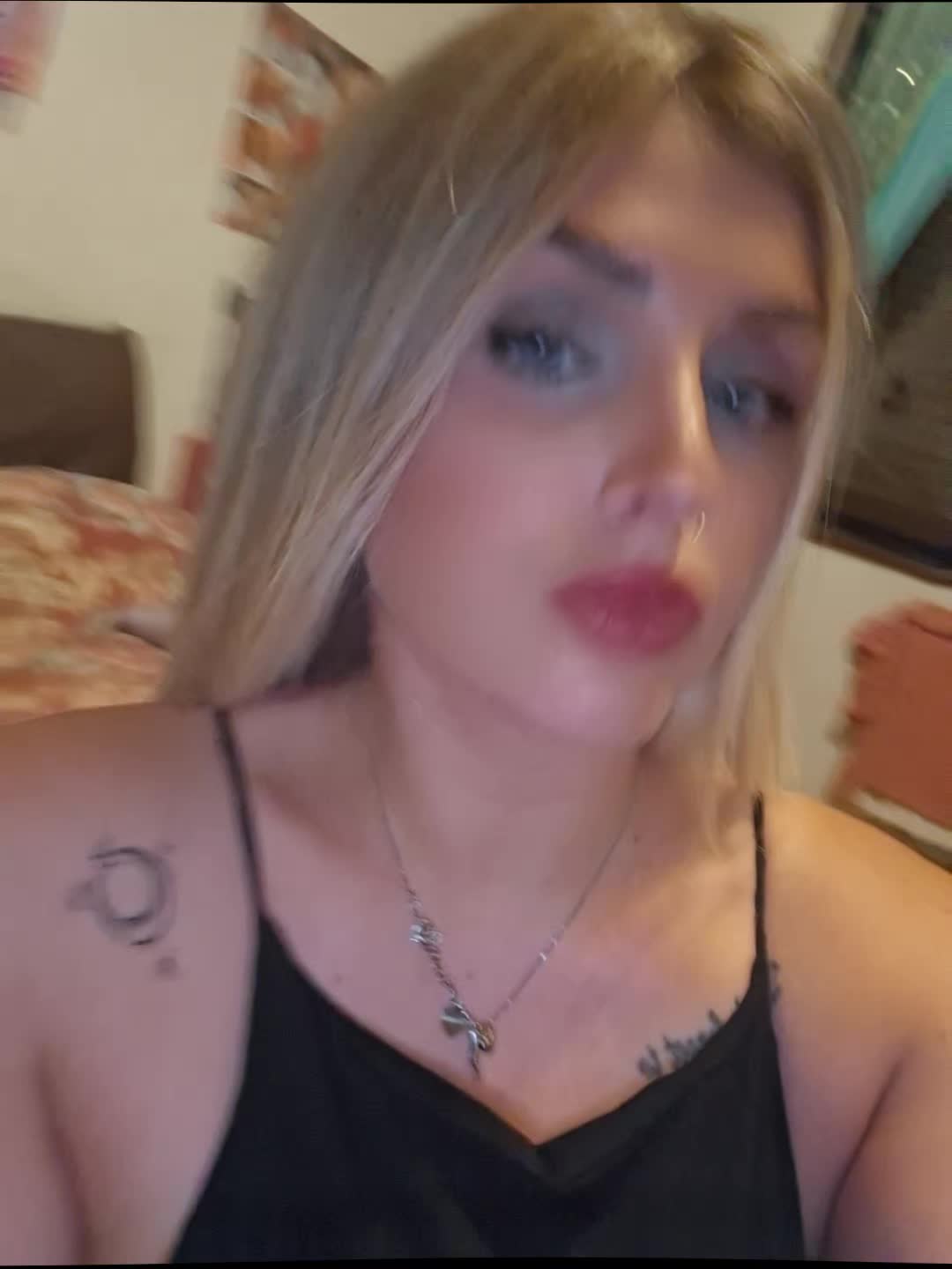 @chiara migliaccio