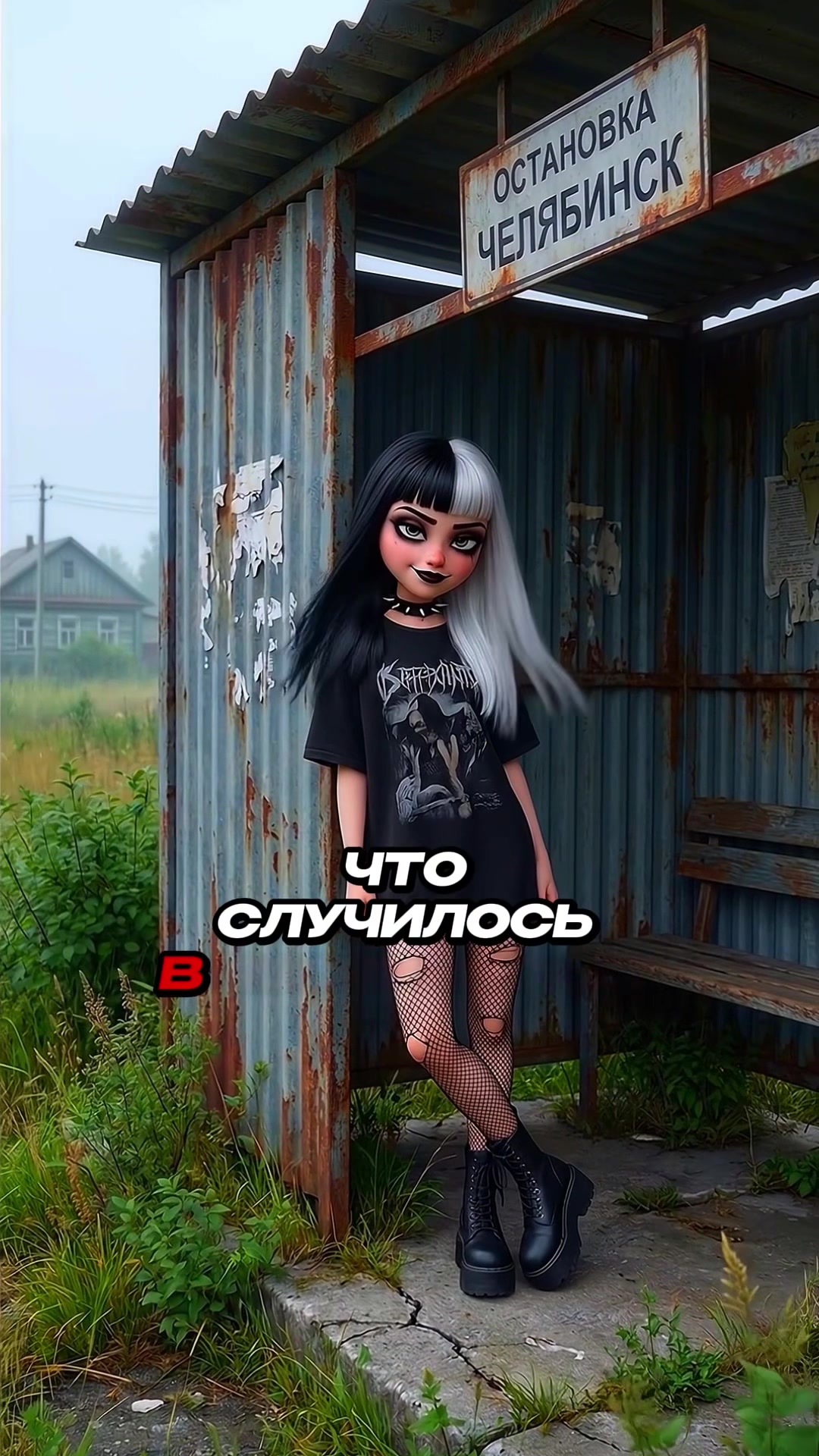 @КОТЯТА ОБЪЯСНЯЮТ