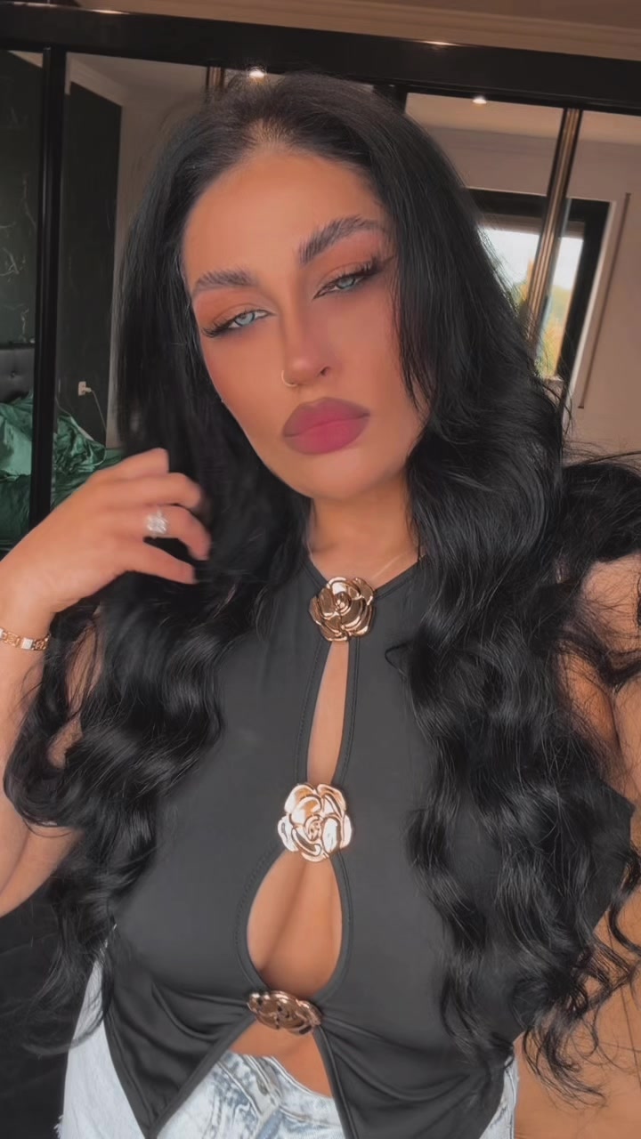 @alexxandrinaaa