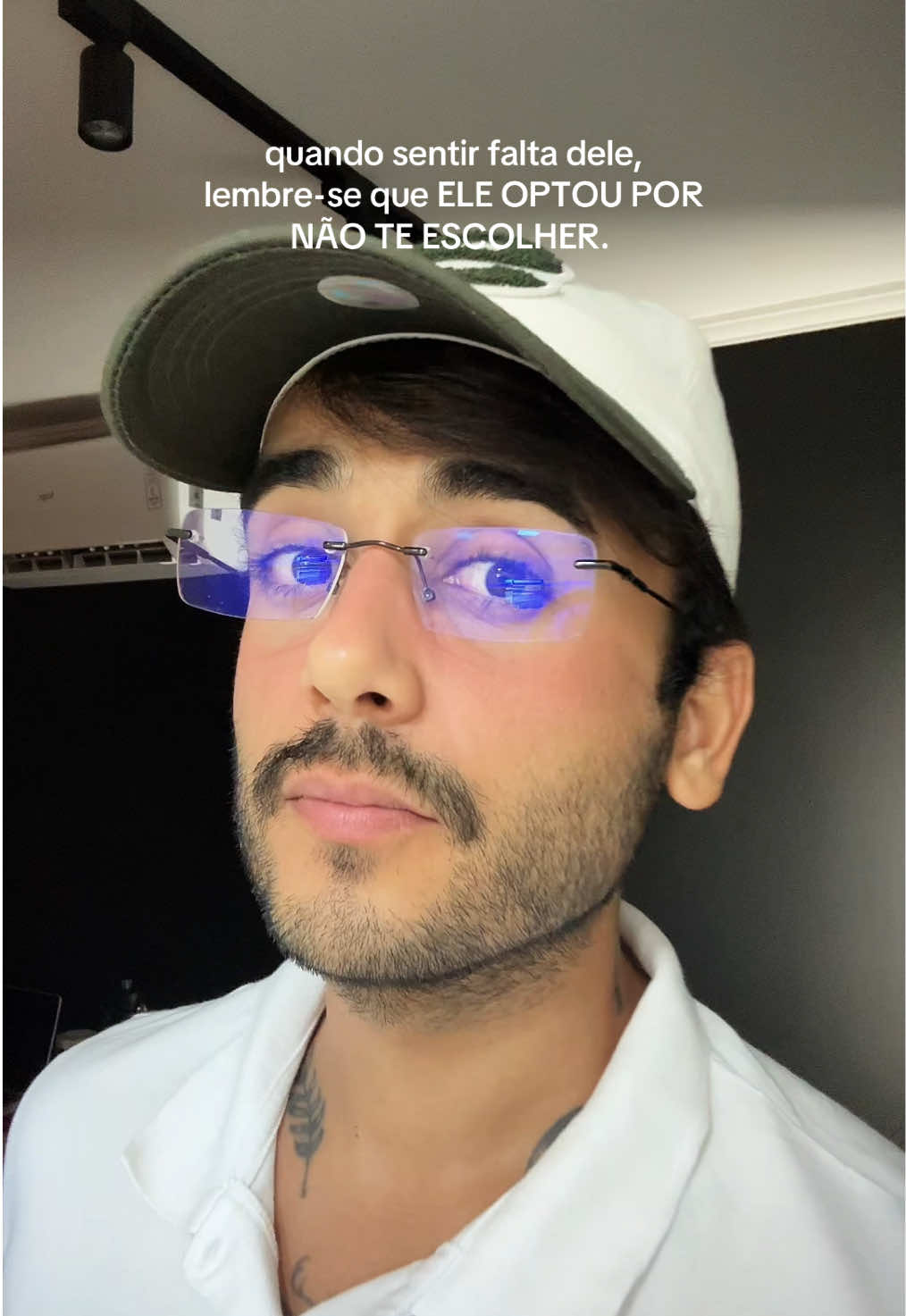 @GOGA