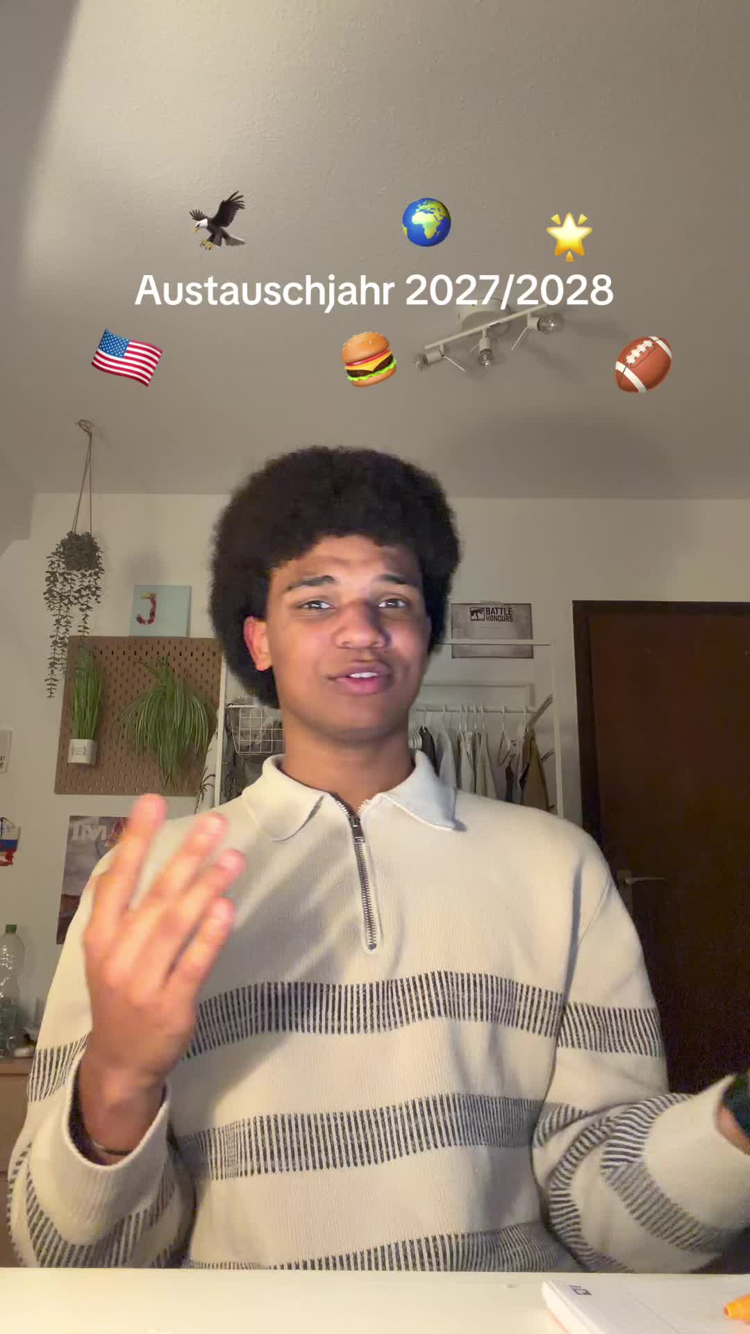 @JeanMichel