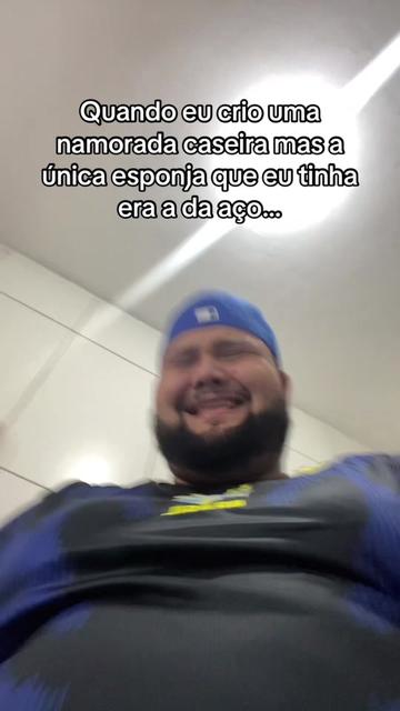 @Roncaria