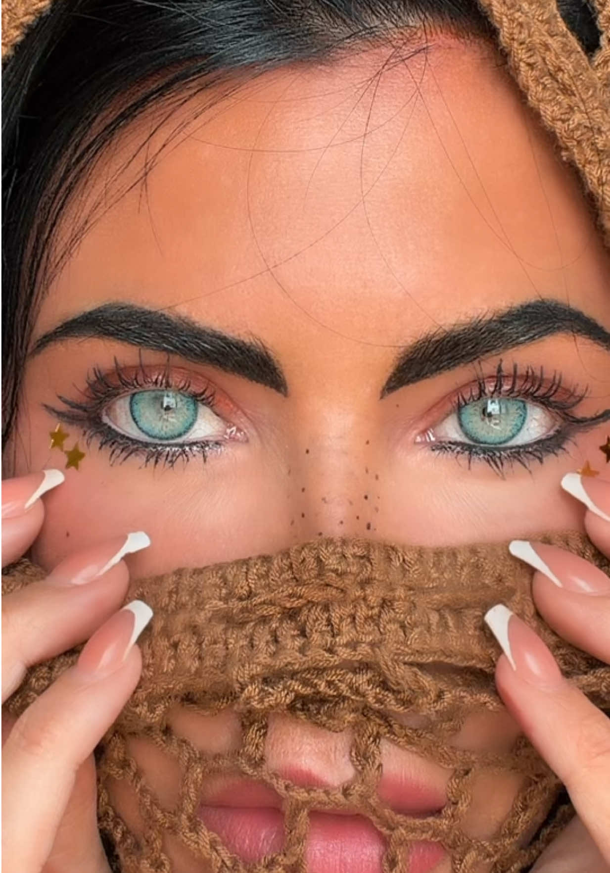 @stellaversini