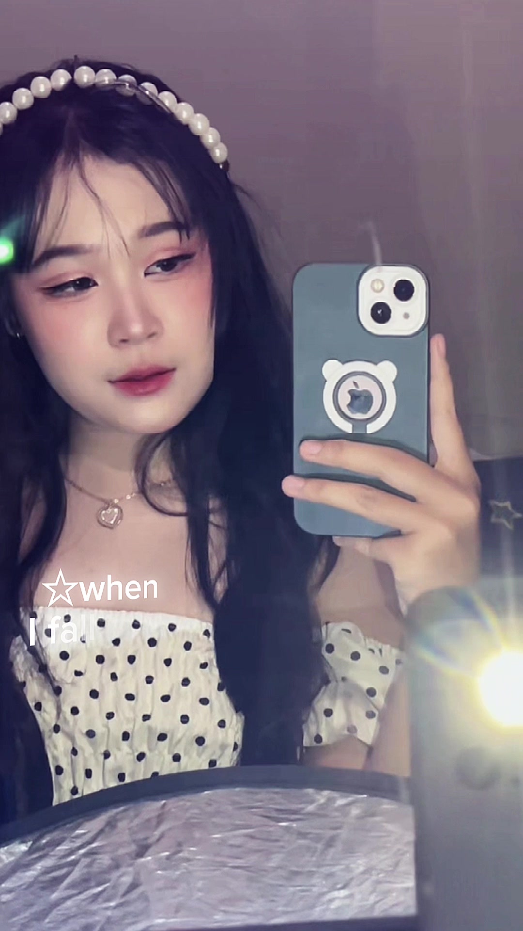 @zckqlyyy