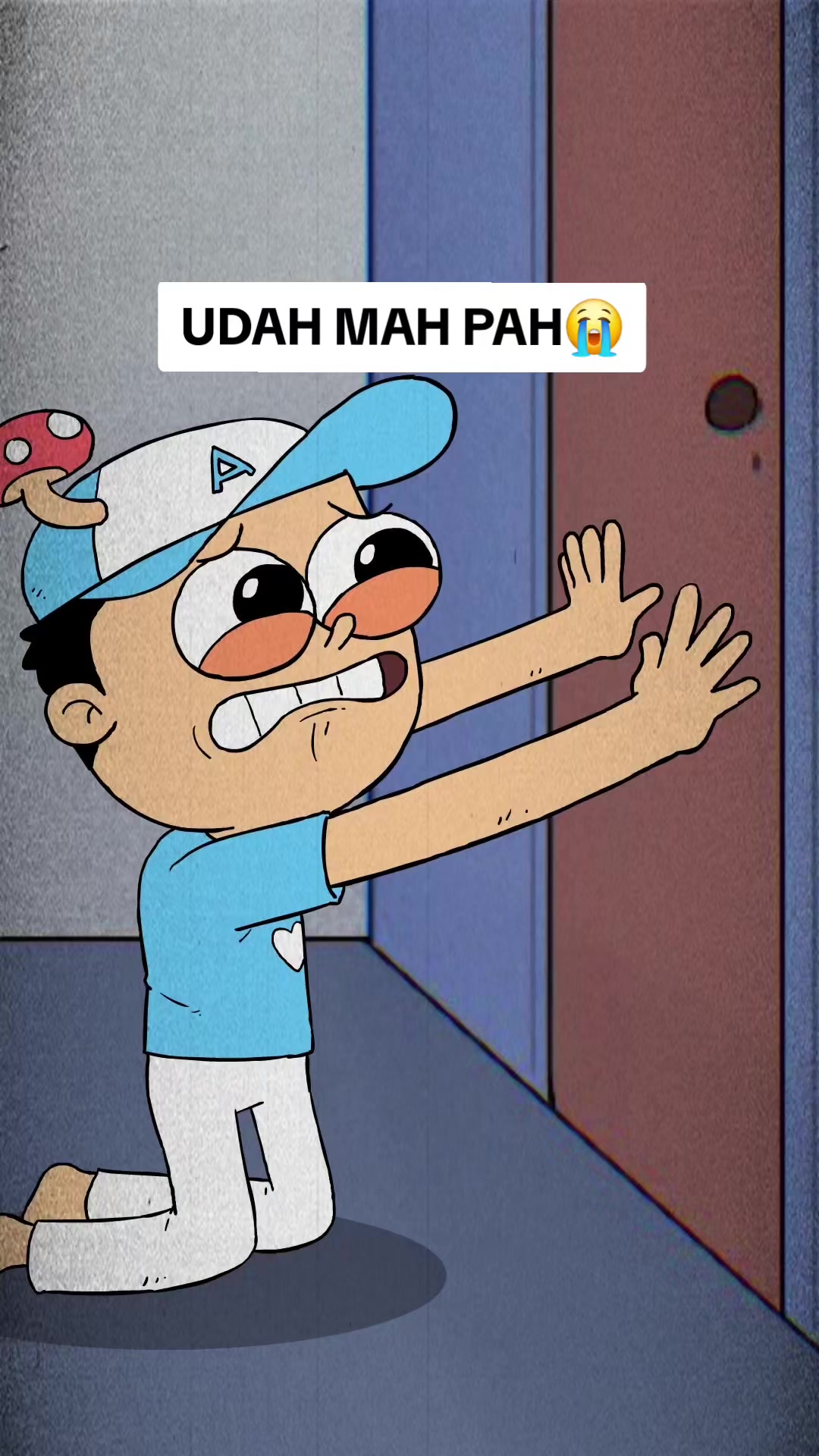 @Dalang Pelo